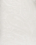 Silk Paisley Jacquard Pocket Square, Ivory, swatch